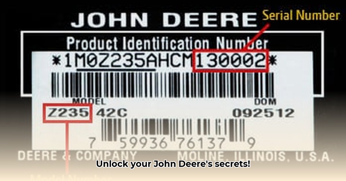 tractor-serial-numbers-john-deere